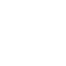 Eye on Icon